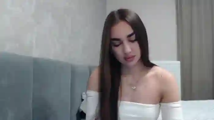2025/05/05/mfc-natrlbeauty-08-41-42