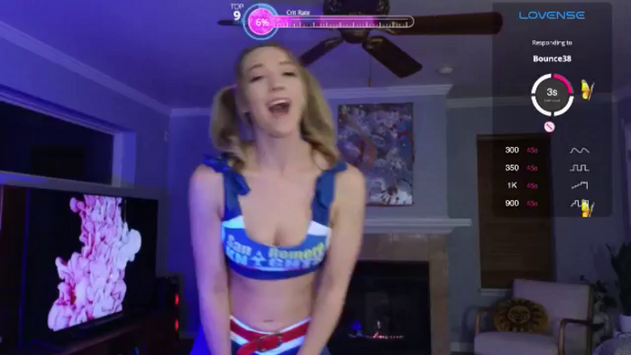 NaturallyReal