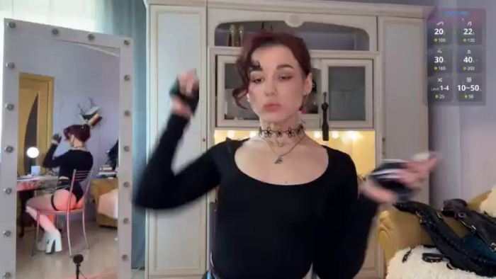 NellyJune