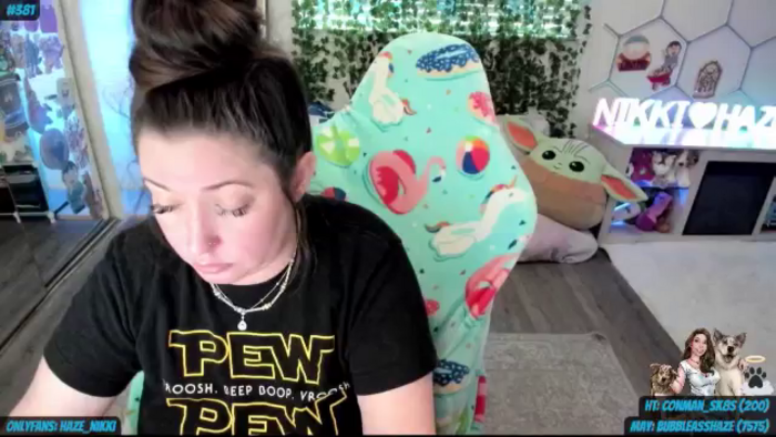 Nikki_Haze