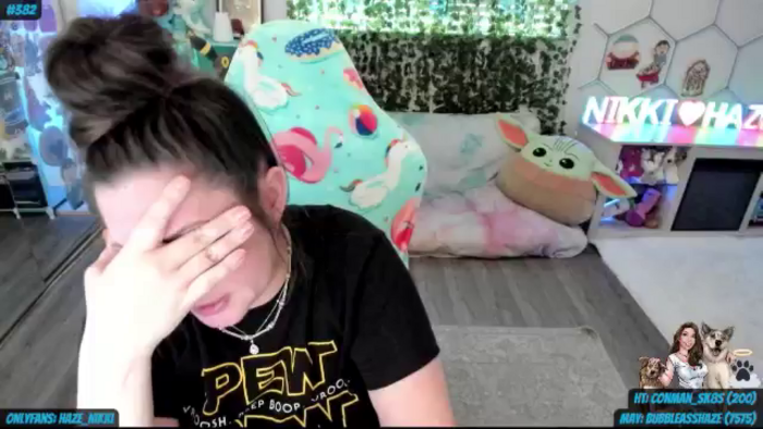 Nikki_Haze