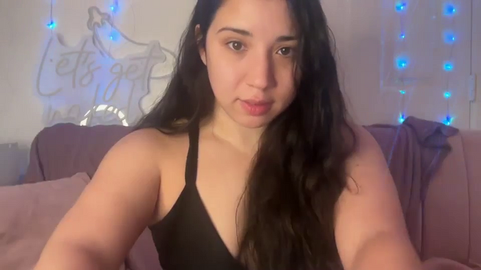Nina_lovez