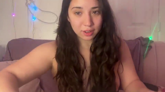 Nina_lovez