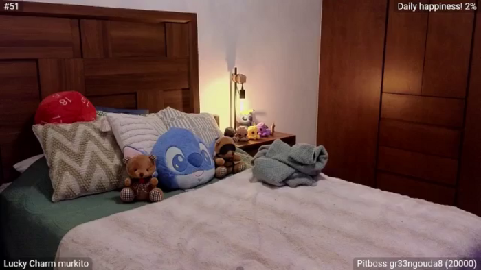 Norita