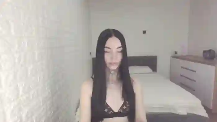 2025/05/05/mfc-olivia6-12-41-10