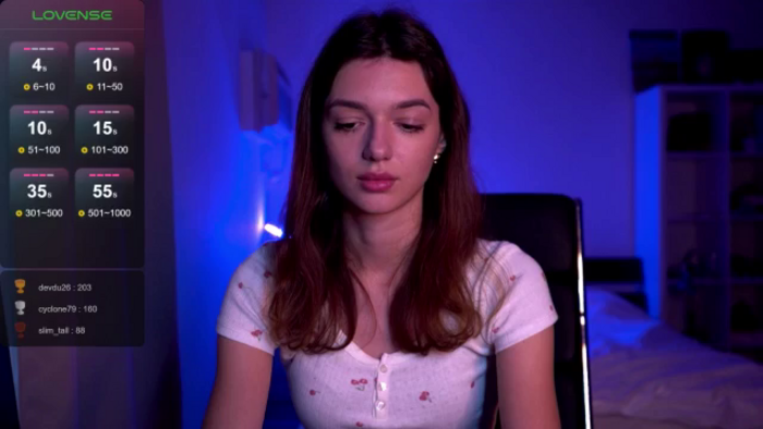 Olivia_Jeass