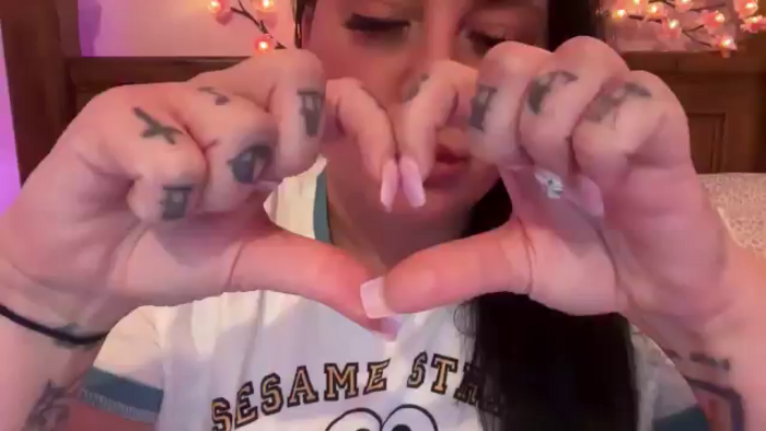 Pandabella