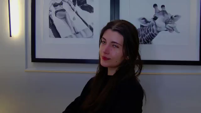 PatyBlack
