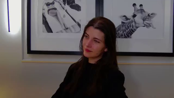 PatyBlack