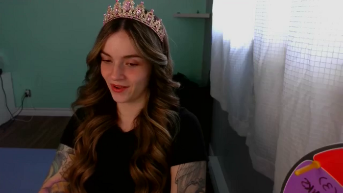 Puddinbunz69