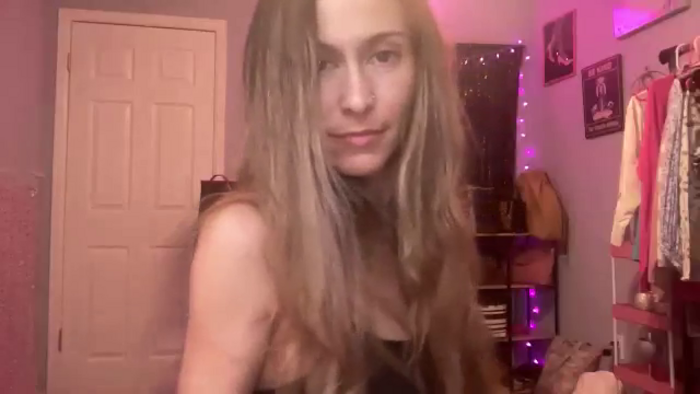 QTGirlNxtD00R