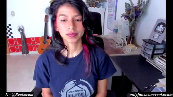 Reoko_