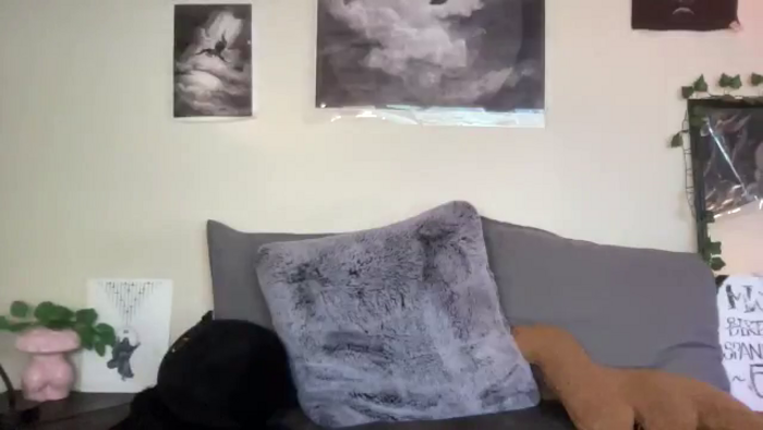 RileyWoods