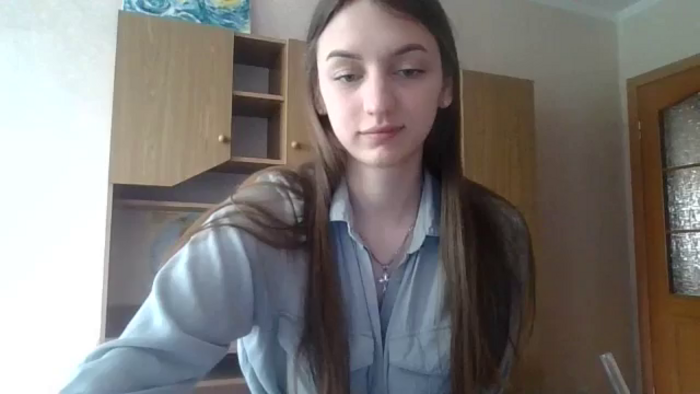RinaCooper