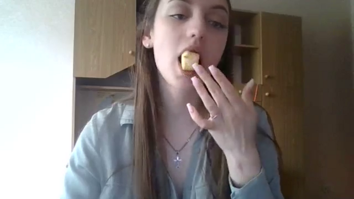 RinaCooper