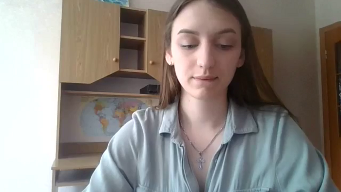 RinaCooper