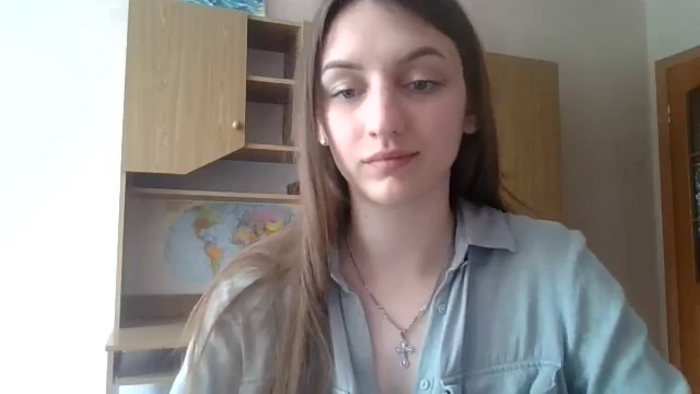 RinaCooper