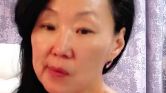 SandraMia