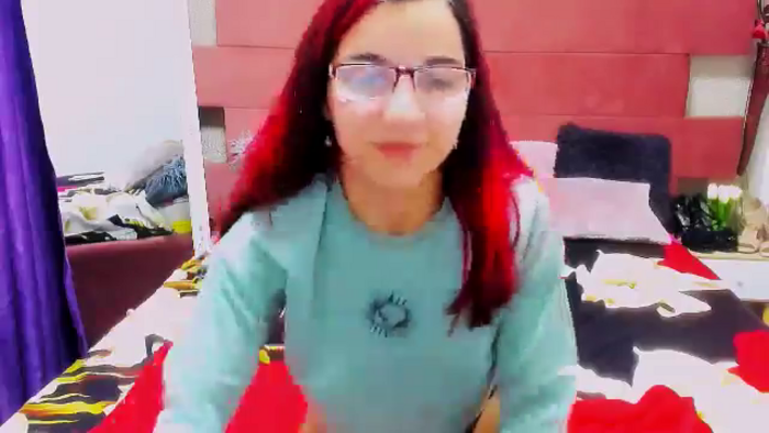 Sarahluna