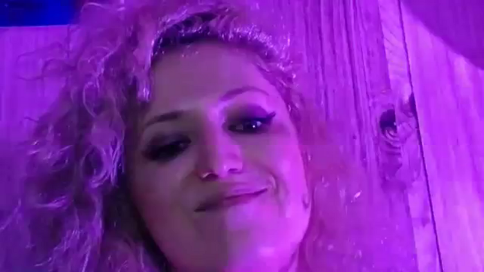 SassyKate