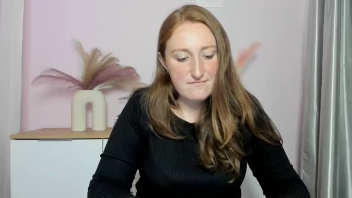 ScarlletLeea
