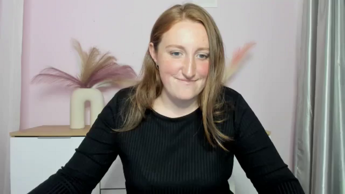 ScarlletLeea