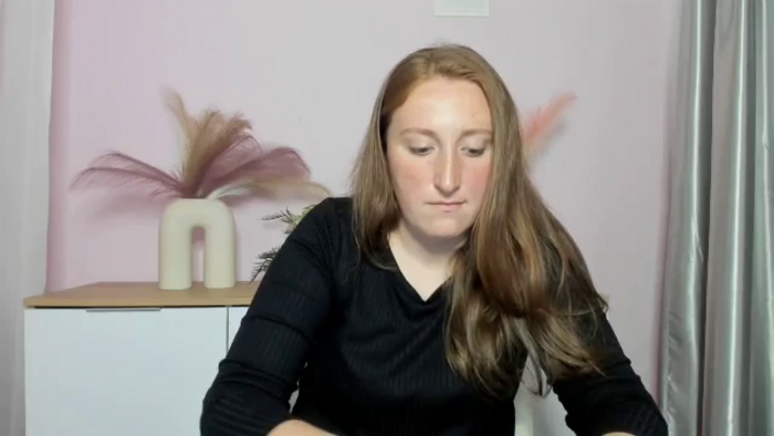 ScarlletLeea