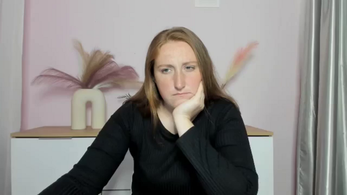 ScarlletLeea
