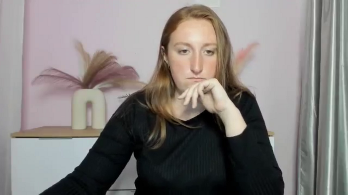 ScarlletLeea