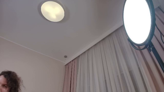 Sensual_J