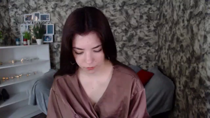 Shalyka