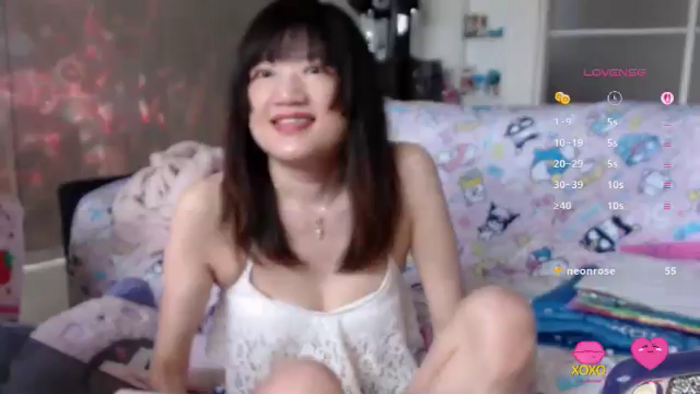 SilViAjpn
