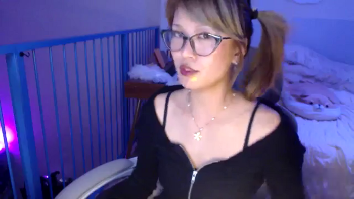 Sleepych3w