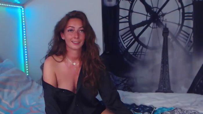 SlimCurly