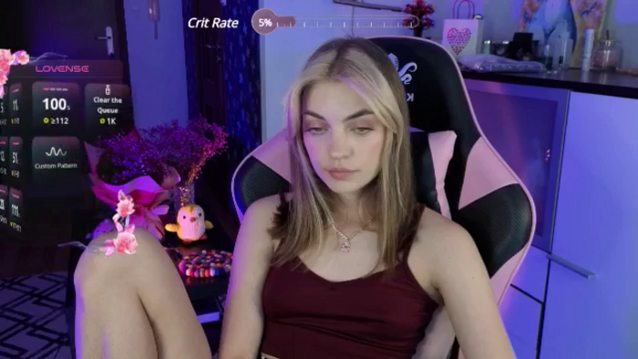 Stefani_Grand