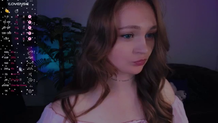 Suck_Doll
