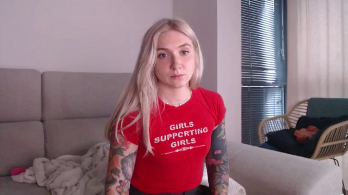 Tattoo_bbgirl