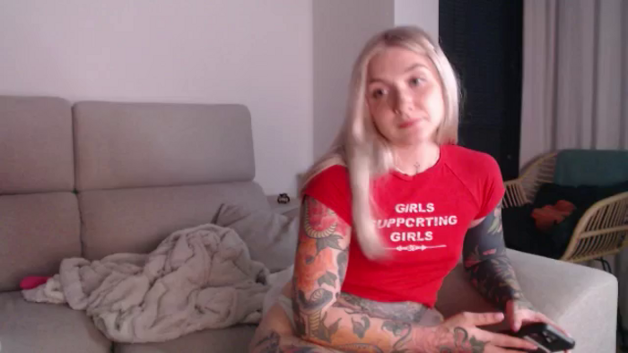 Tattoo_bbgirl