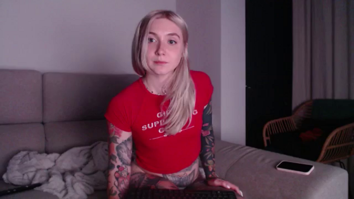 Tattoo_bbgirl