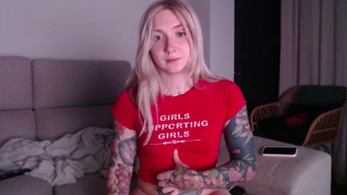 Tattoo_bbgirl