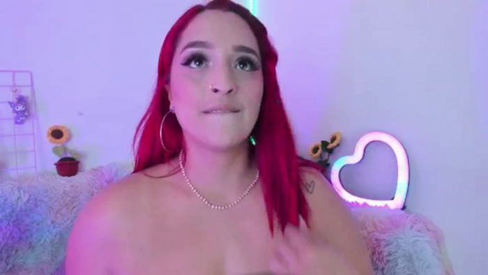 Tifannys_ti