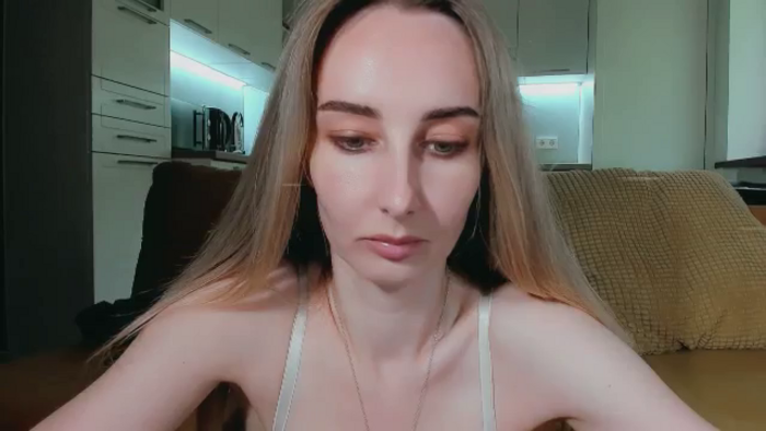 User_number