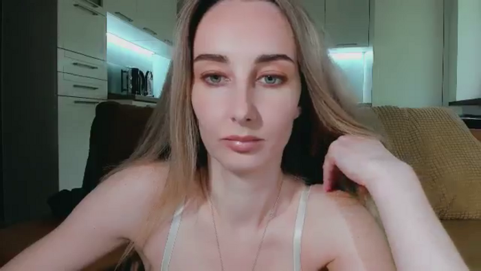 User_number