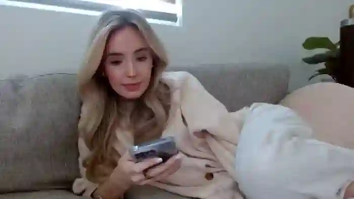 2025/05/05/mfc-vegansoda-19-39-27