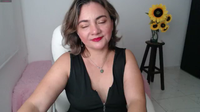 Wet_milf_