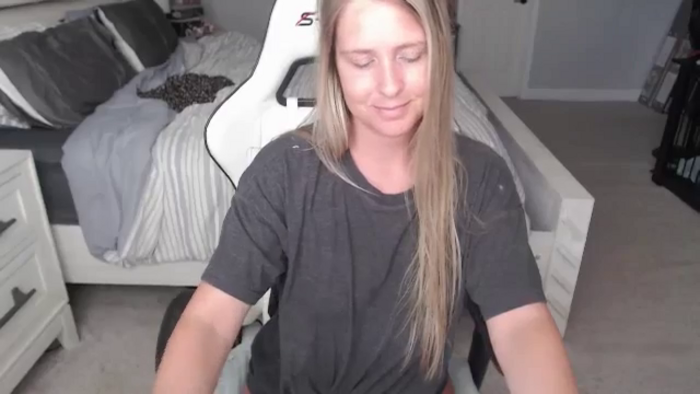 ZenZoey