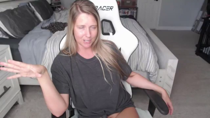 ZenZoey