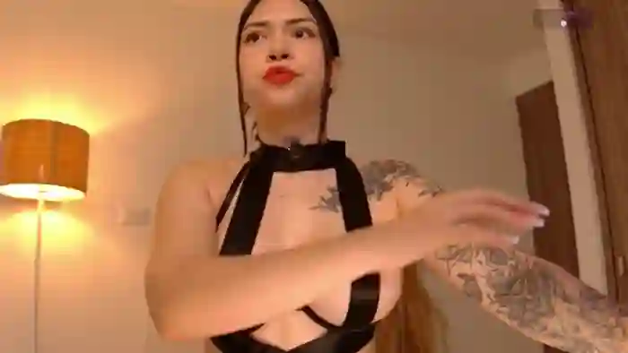 2025/05/05/mfc-angel_sweet9-14-19-22