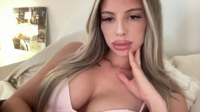 aryaaxo