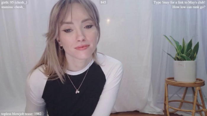 coletteclaude